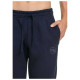 Target Ανδρικό παντελόνι φόρμας Cuffed Fleece Pants